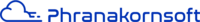 pnks.online